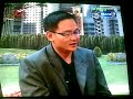 Jobs DB at Trans7