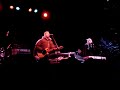 The New Pornographers at Toronto's Nathan Phillips Square. They rocked the cold. (-27 degrees Celcius with the wind, according to The Weather Network). Song: Streets of Fire. More at http://bloombloom.wordpress.com