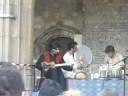 persian_music (mix_mazandaran)
