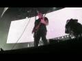 clip video Nine Inch Nails Head Like A Hole