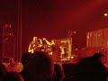 Video screenshot