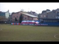 Darłovia Darłowo - Pogoń Połczyn Zdrój! 23.05.2009