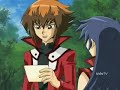 Rei Saotome - Nobody\