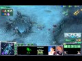 [Korean Pros] FantaPrime -JulyZerg- (Z) VS VAxunyoGoMaX (P) Starcraft 2