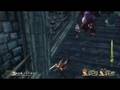 Vídeos Consolas - Infinite Undiscovery #2