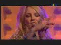 britney