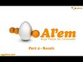 Al'em (Align Them)