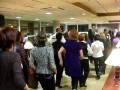 videos de sopar del 29-11-08 007.AVI