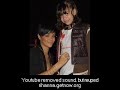 Download Rihanna Nitro Love (duet with unknown female artist 2009)