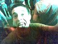 Pues aki gente de la peña de la bisbal bailando makina en las carpas de begur, la de cascada everytime, ta mu wapo!! XD