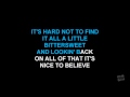 .Tim Mcgraw.
