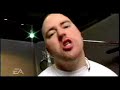 Bubba Sparxx \