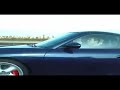 911/996 biturbo vs supra biturbo vs fast golf rabbit