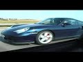 911/996 biturbo vs supra biturbo vs fast golf rabbit