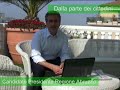 Dalla parte dei cittadini