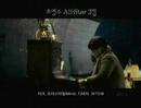 Baek Ji Young - 사랑 따위 (Like Love) MV