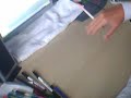 Combo Comssa Bonkura