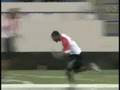 Eddie Royal Combine
