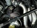GXP Turbo Teaser