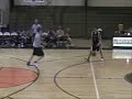 Danny Pilkington highlights