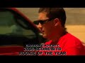 G&R Racing Commercial G&R Racing Commercial