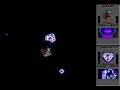 My Star Control 2 melee