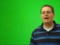 Thumbnail #3