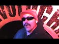 revolucha viva la podcast! #6 sharkboy vs  super parka