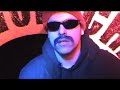 revolucha viva la podcast! #6 sharkboy vs  super parka