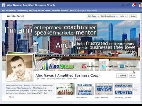 how to get more likes on a facebook status