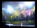 Dave Matthews Band - Two Step 8/19/2008 pt.2 RIP LeRoi