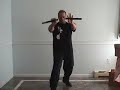 jeet kune do