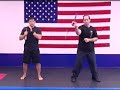 jeet kune do