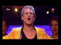 videos de JP EP8 - Roy's exit - Op zoek naar Joseph