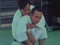 Way of the Warrior - Shorinji Kempo, the New Way [4/4]