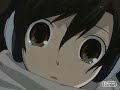 桜蘭高校ホスト部動画