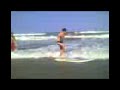 surf in mundaka3 surf in mundaka3