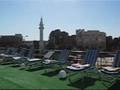 Edfu