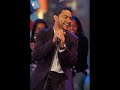 Frankie J - Priceless Frankie J - Priceless