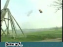 Catapulta