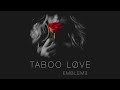 Taboo Love