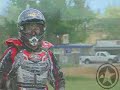 Caleb Wyatt - First backflip on a motorcycle ever landed!!! Caleb Wyatt - First backflip on a motorcycle ever landed!!!