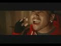CHRIS BROW FT. JORDIN SPARKS  -NO AIR