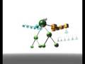 videos de MDM