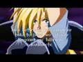 Slayers-Revolution-O