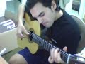 a classical guitar version of fort dix theme from the classic amiga game rocket ranger. email to cyberpunk01@hotmail.com for tab requests. feel free to leave any critiques. enjoy