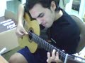 a classical guitar version of fort dix theme from the classic amiga game rocket ranger. email to cyberpunk01@hotmail.com for tab requests. feel free to leave any critiques. enjoy