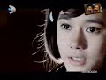 Koca kafalar - Bruce lee Koca kafalar - Bruce lee