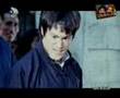 Koca kafalar - Bruce lee