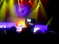 I`m just a kid simple plan-live in ottawa